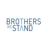 Brothers We Stand Discount Code